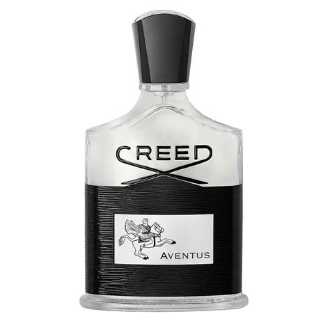 creed 1760 perfume price.